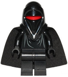 Lego Star Wars Shadow Guard