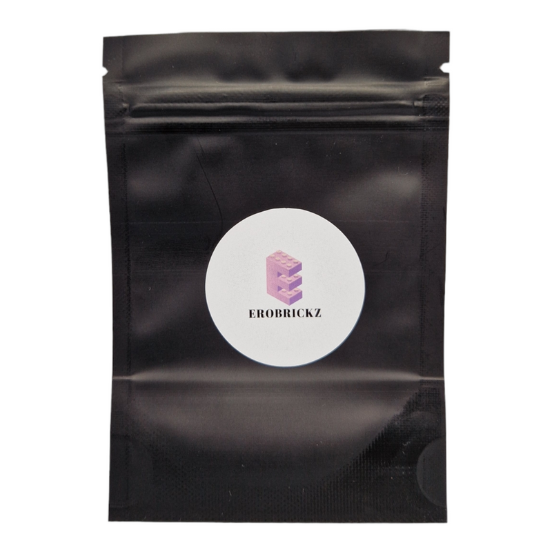 Lego Star Wars Mystery Pack